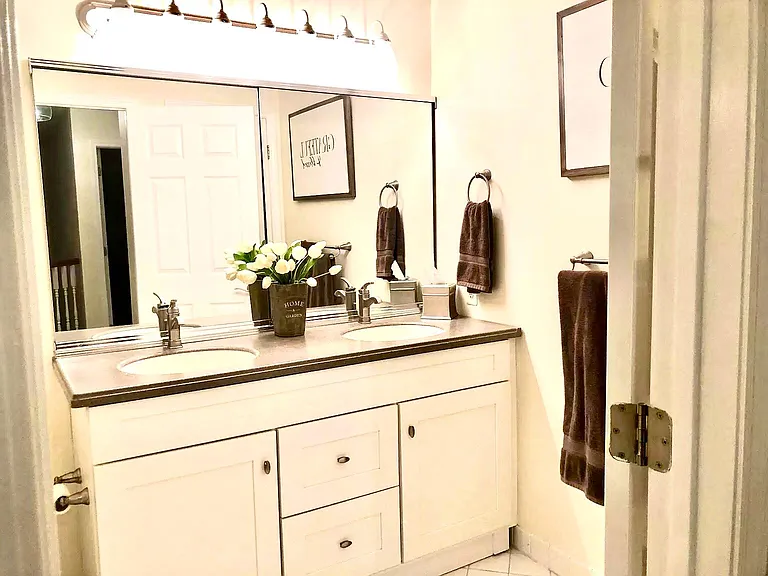 304 Weston Ln #21 — Photo 17