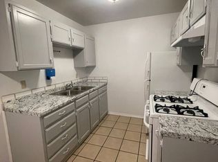 604 E Alston St #13, Hobbs, NM 88240