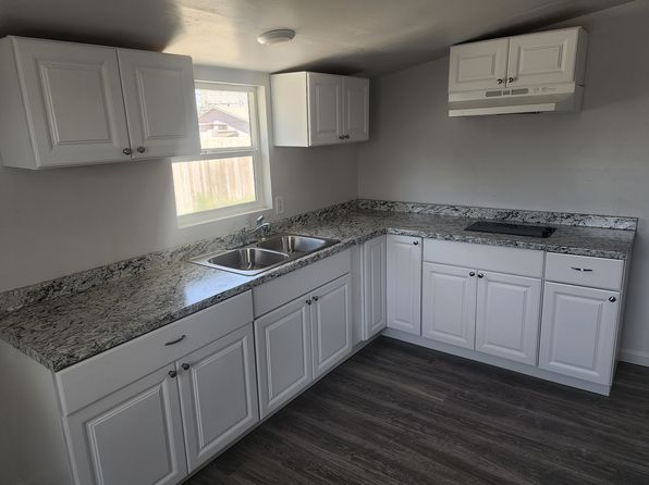 19236 National Trails Hwy #B