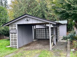 2529 Green Ct SW, Olympia, WA 98512