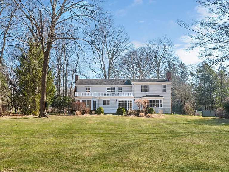 12 Norton Ln — Photo 26