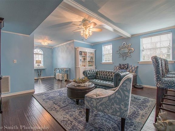 4th image of 309 E Lafayette St APT 203