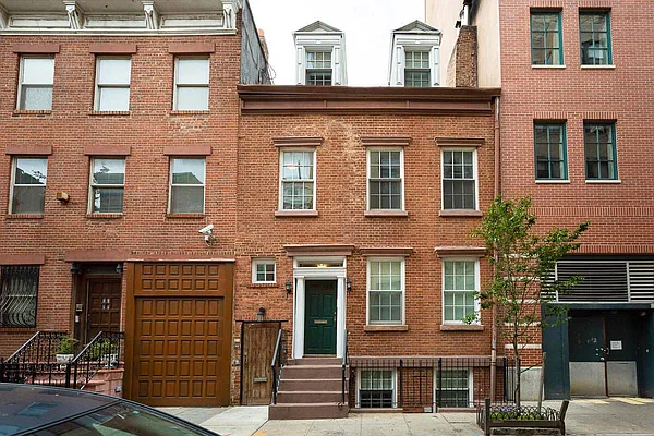 Rented by Double R Ventures LLC | media 35