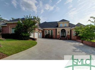 4 Wood Duck Dr, Savannah, GA 31405