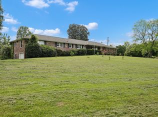 2614 Pennington Bend Rd, Nashville, TN 37214
