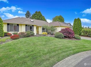 5430 111th Pl SW, Mukilteo, WA 98275