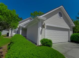 9094 Hadley Ct, North Charleston, SC 29406