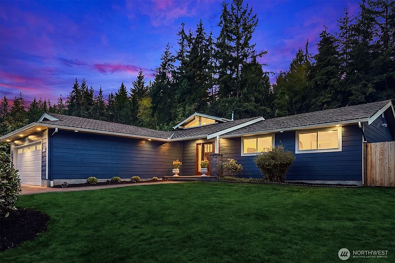 3rd image of 20204 45th Drive SE