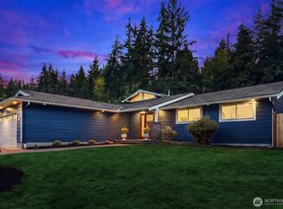20204 45th Drive SE, Bothell, WA 98012