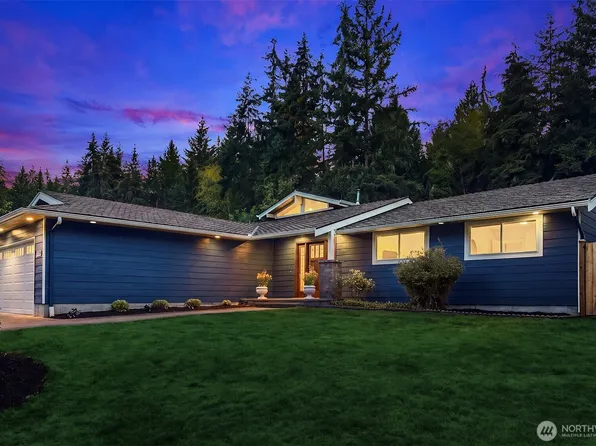 20204 45th Drive SE, Bothell, WA 98012