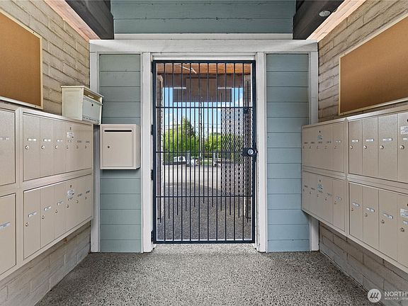 3rd image of 5959 S 12th Street #113