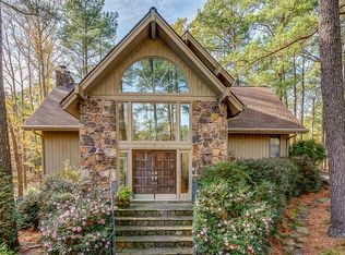 11205 Wexford Dr, Eads, TN 38028