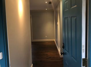 801 Meadow Mead Dr, Allen, TX 75002