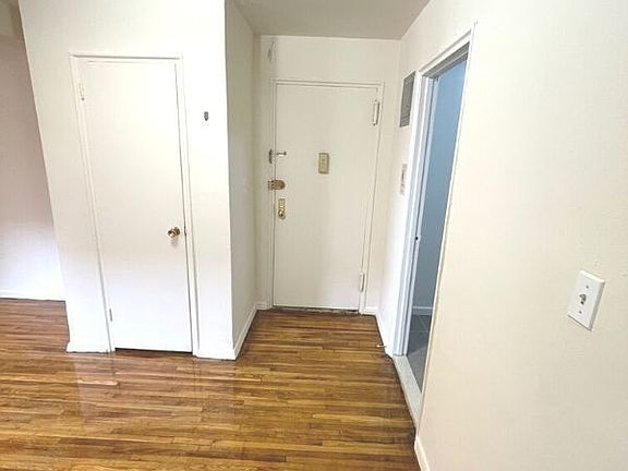 4th image of 144-45 41st Ave #5U