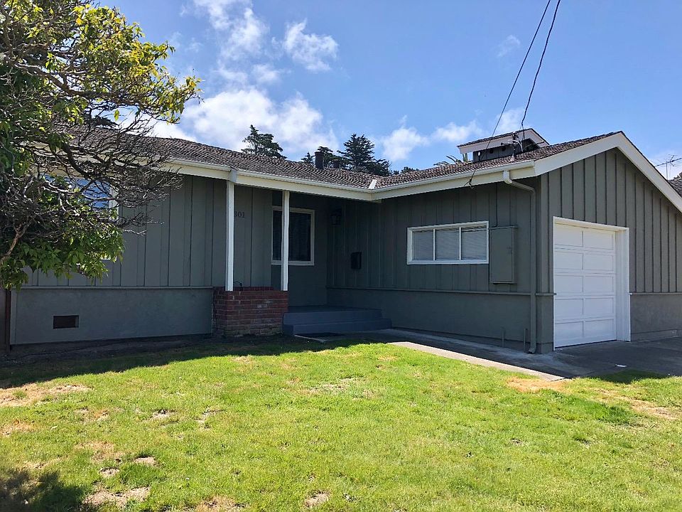 1st image of 301 Alta Mesa Dr