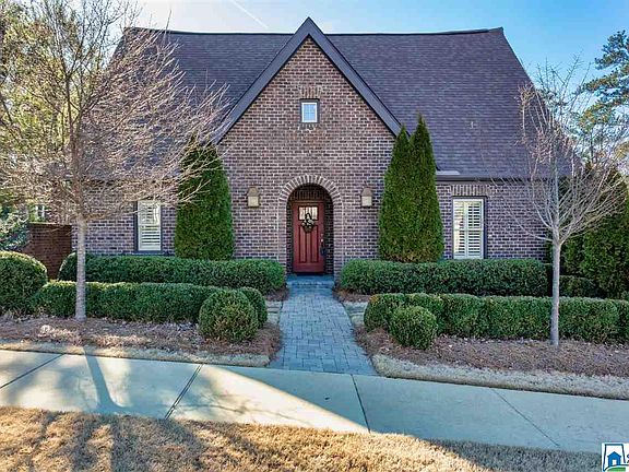 3rd image of 3867 James Hill Cir
