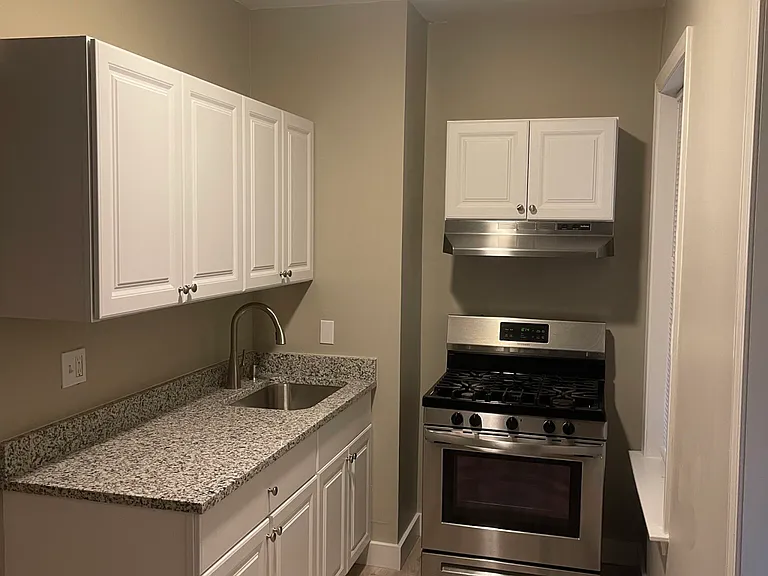75 Division St #1 — Photo 9