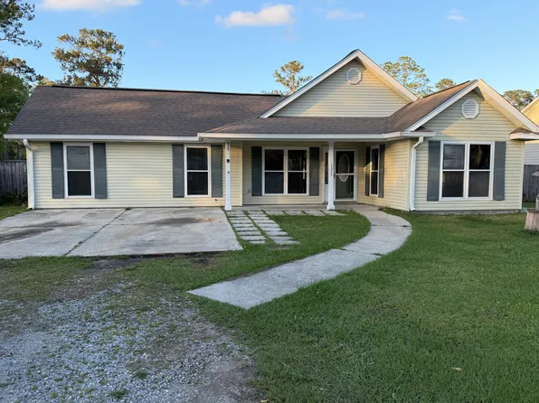 35663 Garden Dr, Slidell, LA 70460