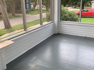 916 11th St, Beloit, WI 53511