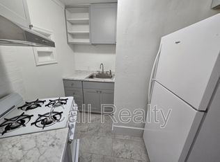 1425 W 6th Ave #B, Spokane, WA 99204