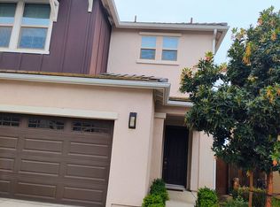 6025 E Providence Ave, Fresno, CA 93727