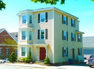 29 Crescent St, Wakefield, MA 01880