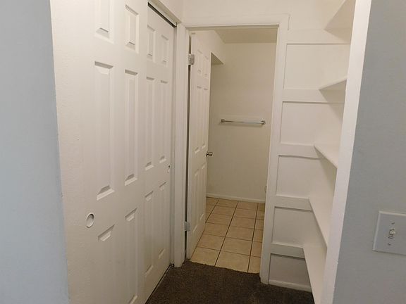 3rd image of 4742 W Arlington Park Dr