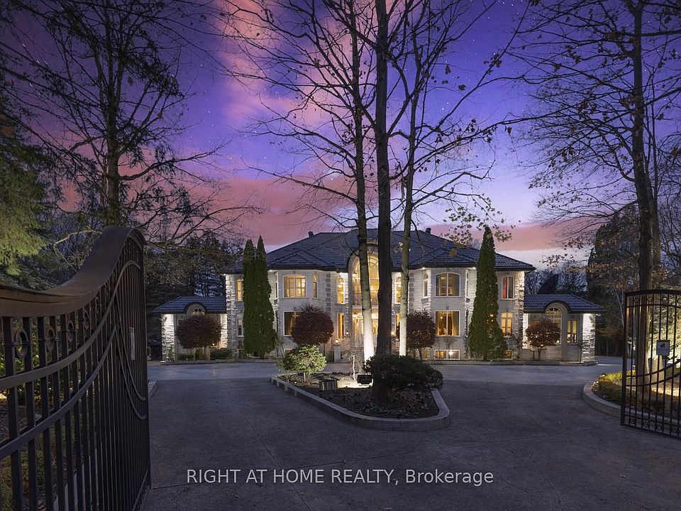 1st image of 38 Sugarbush Ct