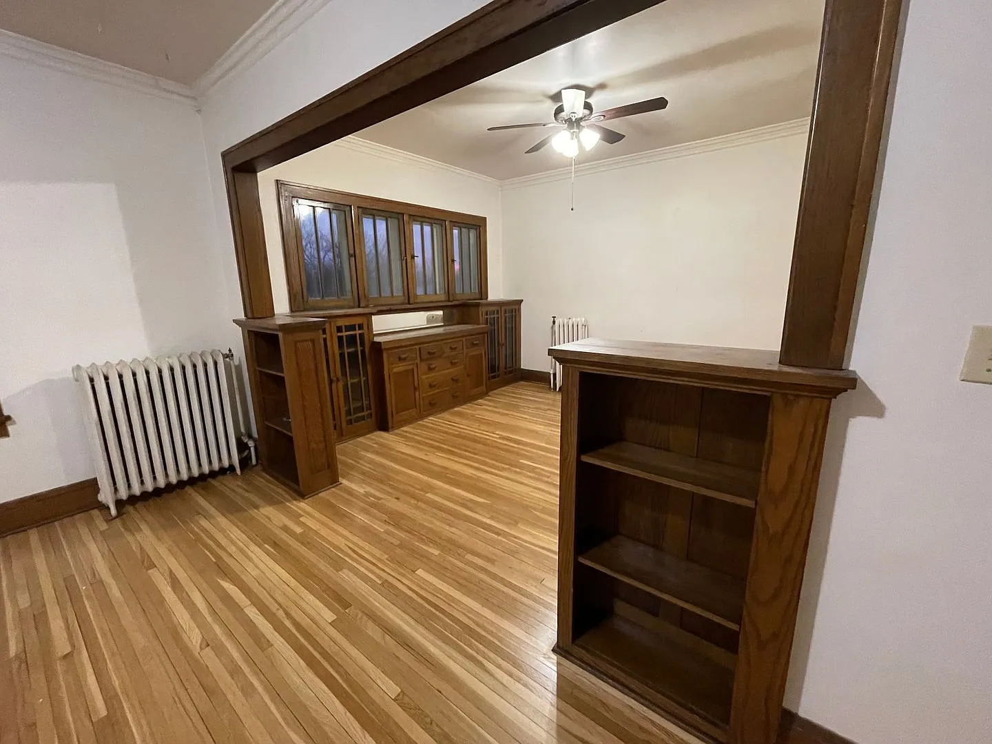 DJ Smith Realty Bryant Ave S — Photo 4