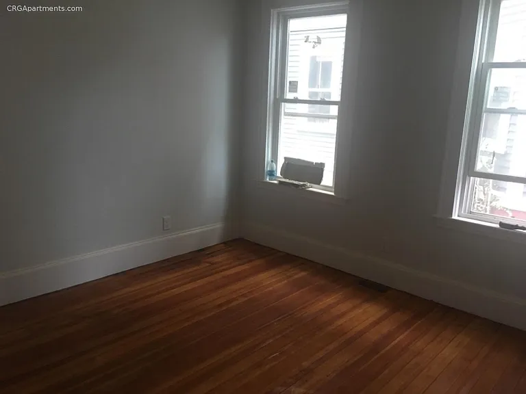 17 Ashland St #3A — Photo 10
