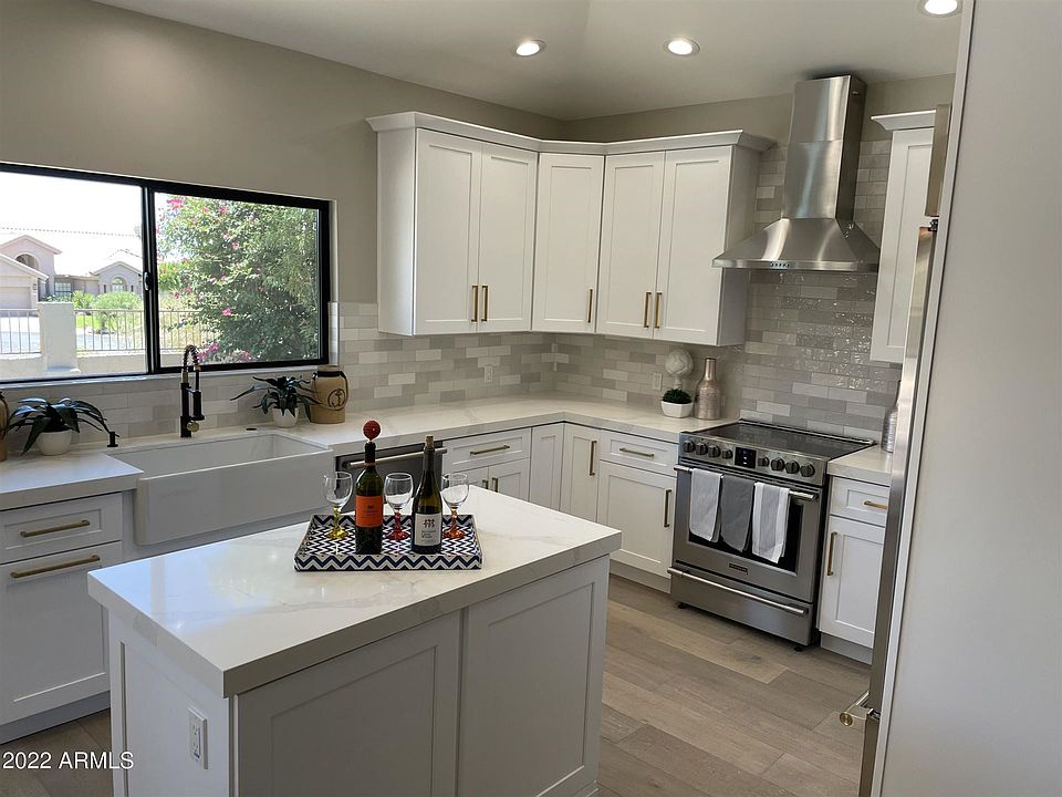 1st image of 12653 E Poinsettia Dr