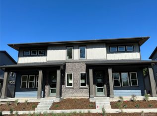 9422 E Mexico Ave, Denver, CO 80247