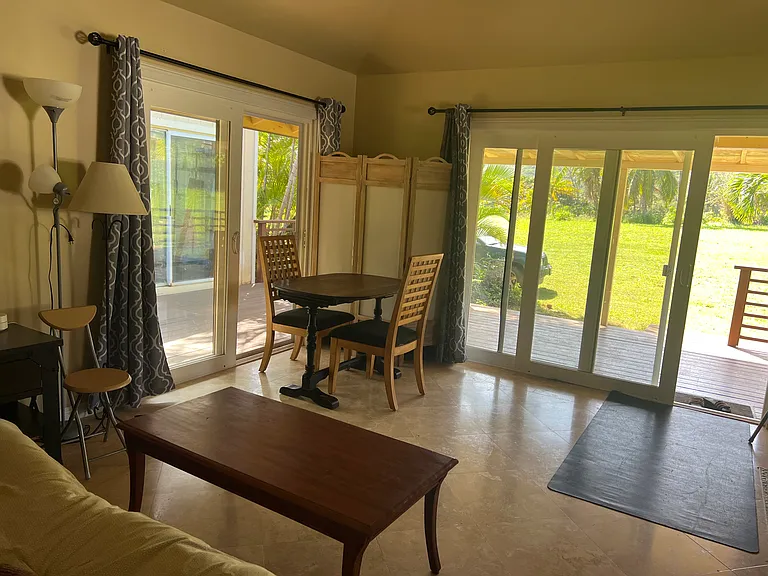 5301 Kalalea View Dr #2 — Photo 5