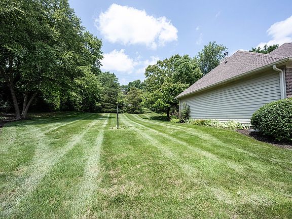 5th image of 8112 Knollcreek Cir