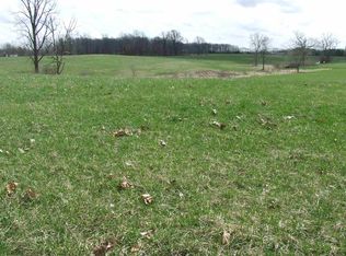 1310 Waco Dr #2, Huntington, IN 46750