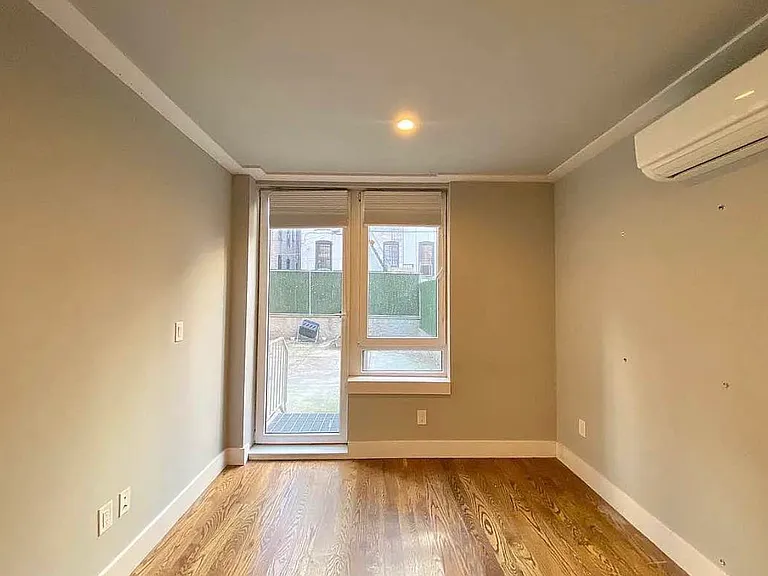 62 E 21st St #1K — Photo 18