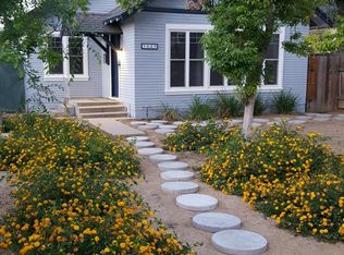 3449 1st St, Riverside, CA 92501