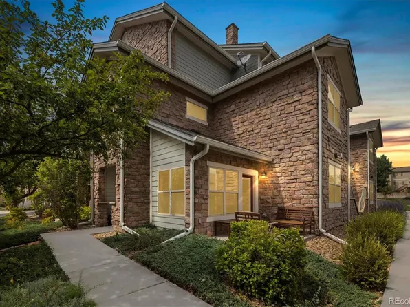 18622 E Water Drive #A, Aurora, CO 80013