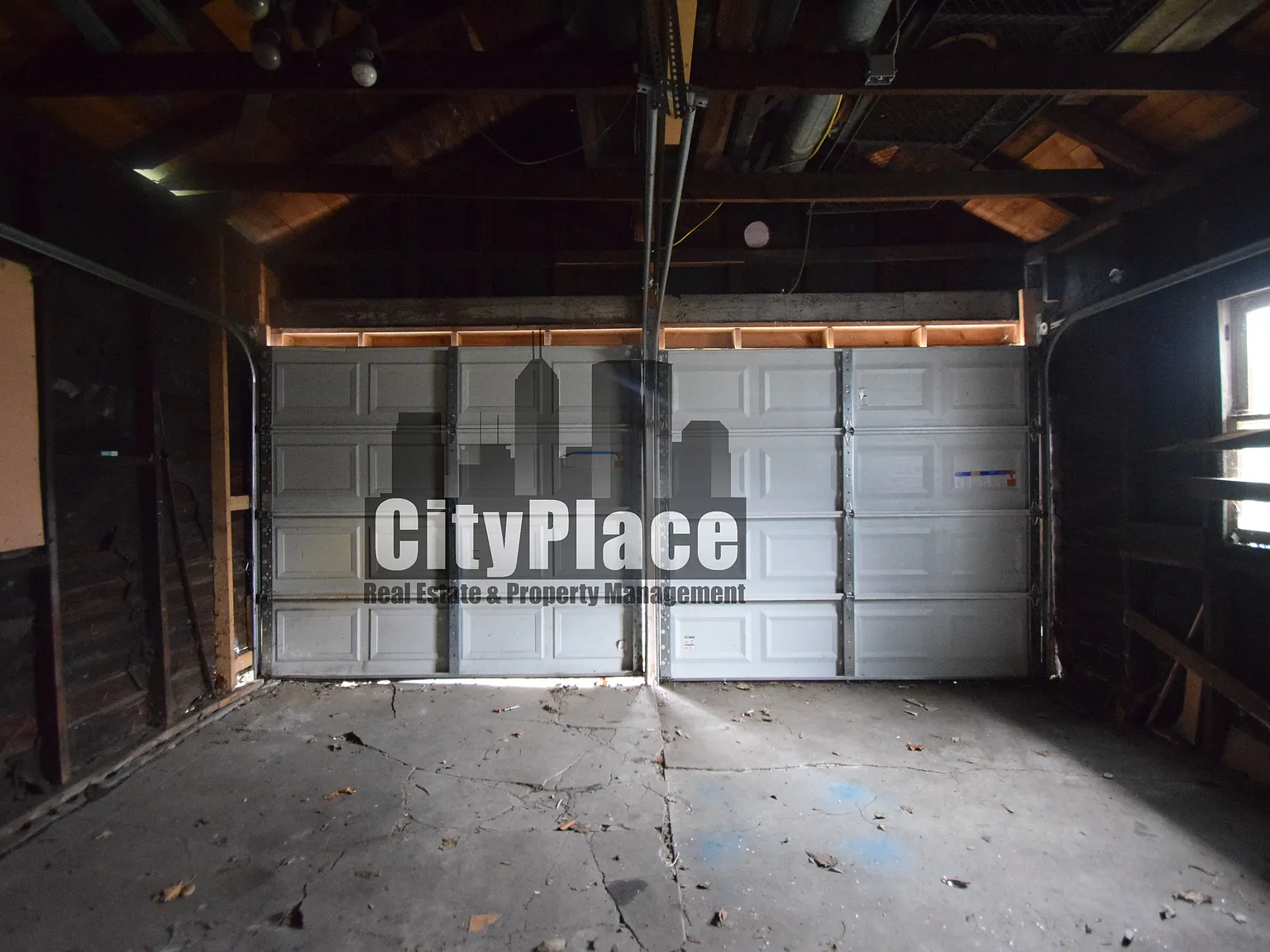 *Coming Soon* 1218 W 34th St. Indpls, In 46208 — Photo 4