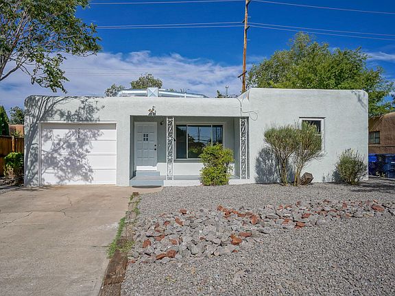 3rd image of 708 Ortiz Dr NE