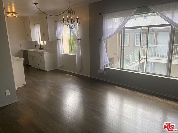 4th image of 1241 17th St APT 5