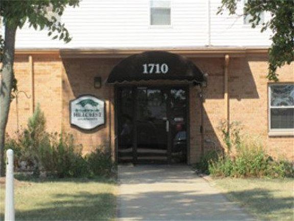2nd image of 1710 Muny Vista Dr