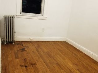 18510 Hillside Ave, Jamaica, NY 11432