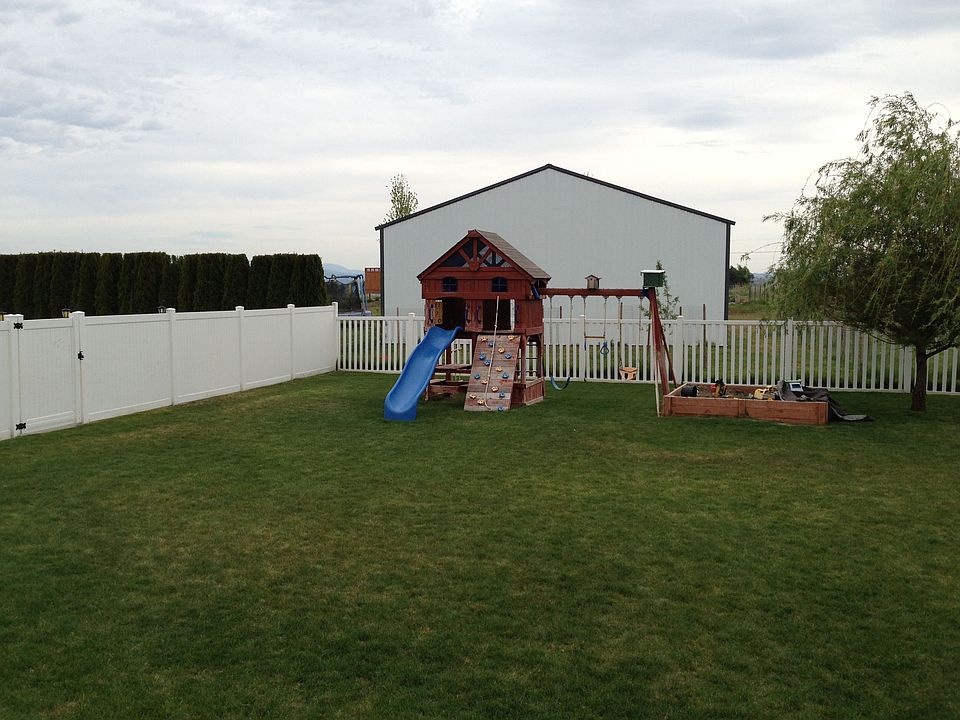 2nd image of 9816 N Northview Ln