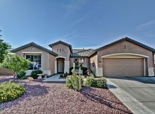 3227 W Fuller Dr, Phoenix, AZ 85086