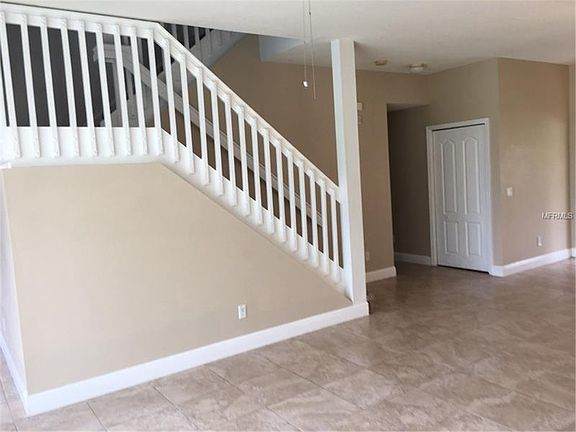3rd image of 20621 Whitewood Way