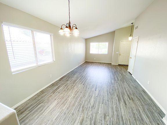 5th image of 16491 N 137th Dr