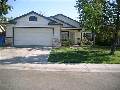 1st image of 1618 Tumbleweed Way #31