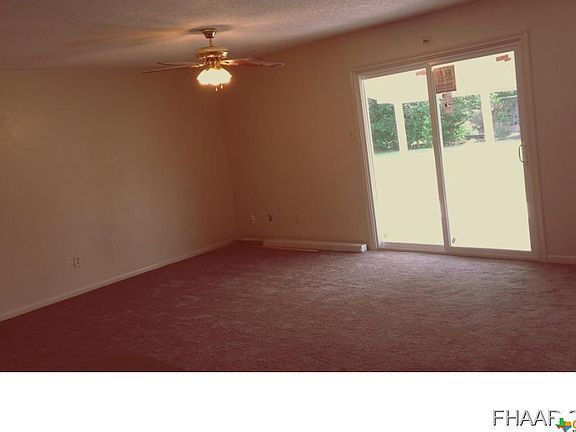 5th image of 1702 Hill St