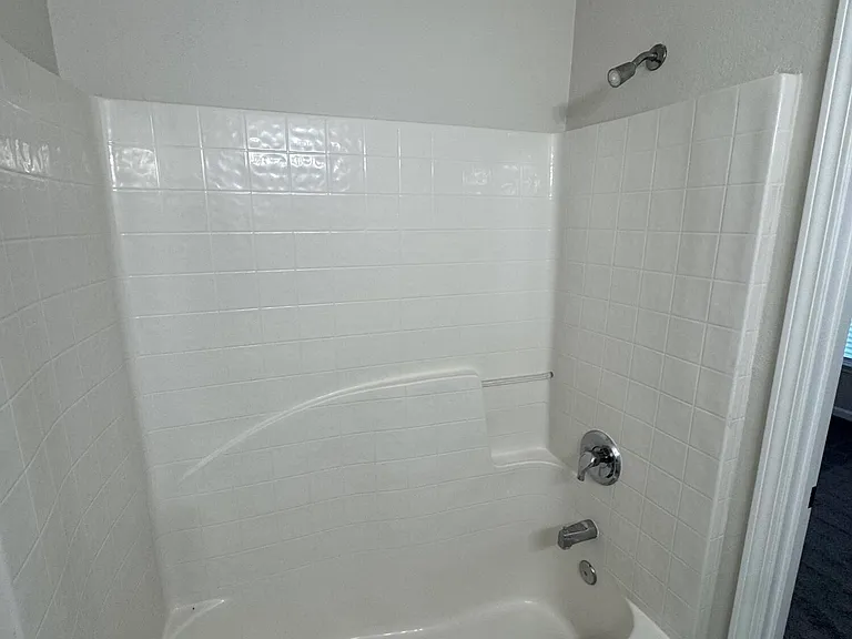 8428 Thornbush Ct — Photo 19